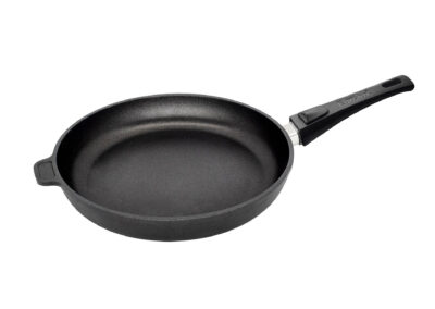 Frying pan