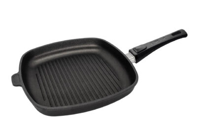 Grill pan