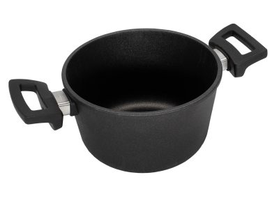 Cooking pot