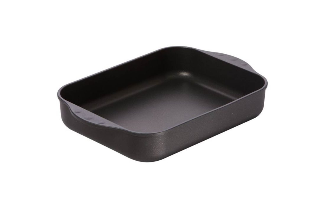 Roasting tin/casserole dish