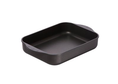 Roasting tin/casserole dish