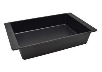 Roaster/casserole dish