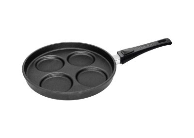 Egg pan